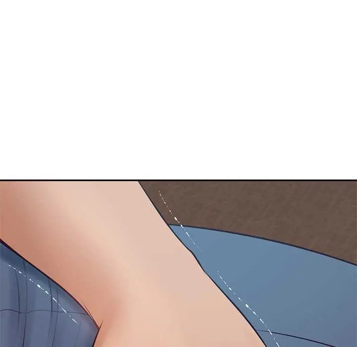 漫画《财阀家的女婿》第73话第5张图