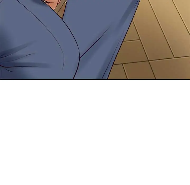漫画《财阀家的女婿》第73话第55张图