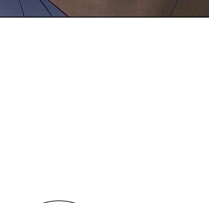 漫画《财阀家的女婿》第73话第7张图
