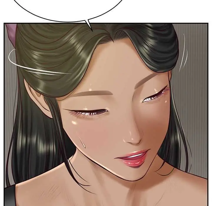 漫画《财阀家的女婿》第73话第92张图