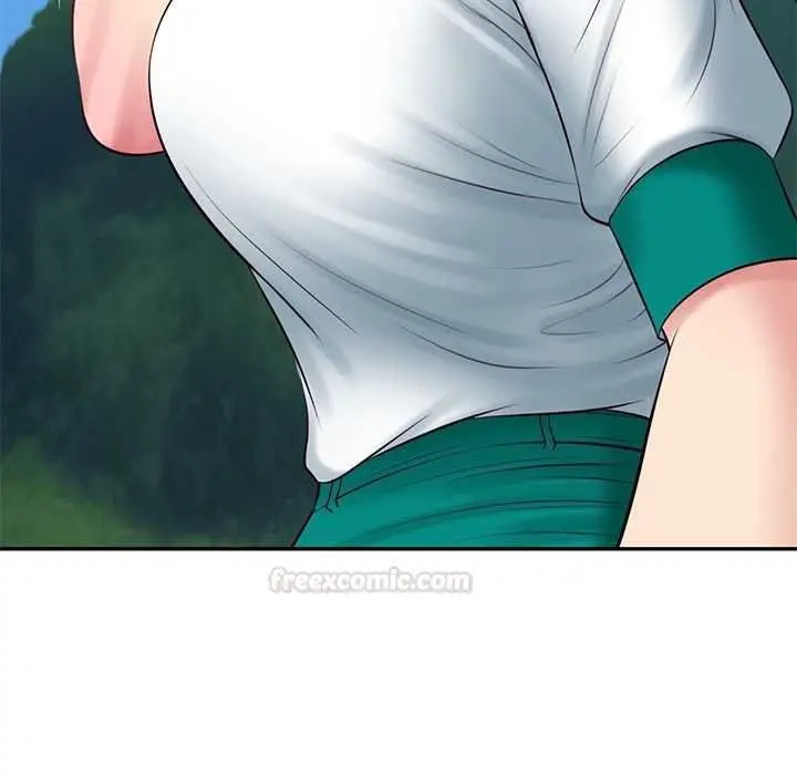漫画《财阀家的女婿》第74话第135张图