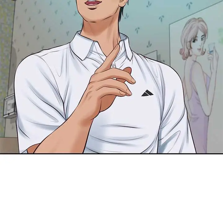 漫画《财阀家的女婿》第74话第142张图