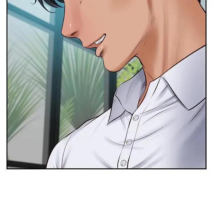 漫画《财阀家的女婿》第75话第29张图