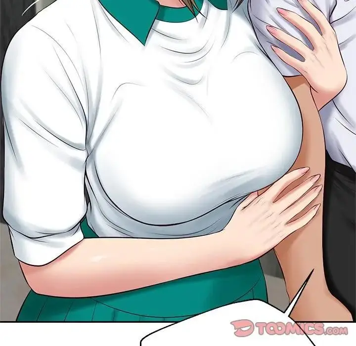漫画《财阀家的女婿》第75话第33张图