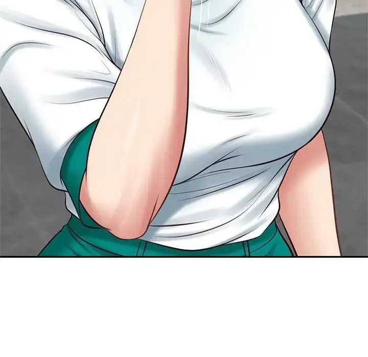 漫画《财阀家的女婿》第75话第85张图