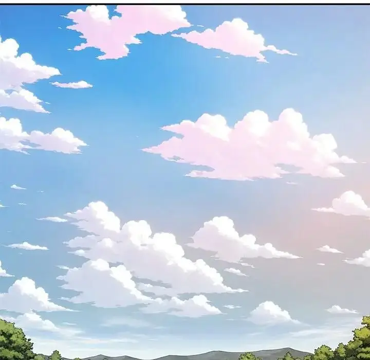 漫画《财阀家的女婿》第76话第116张图