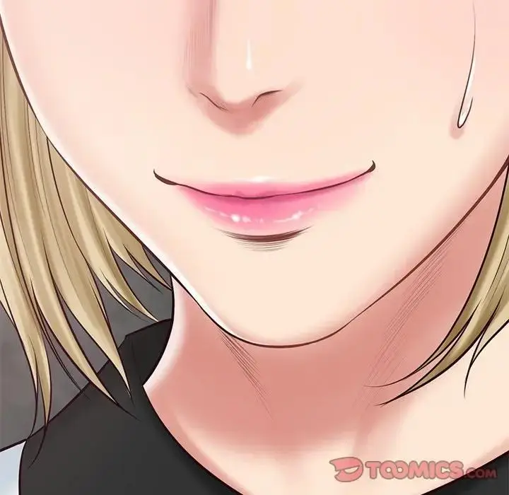 漫画《财阀家的女婿》第76话第147张图