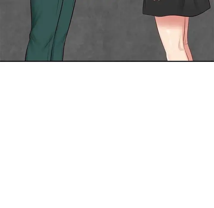 漫画《财阀家的女婿》第76话第150张图