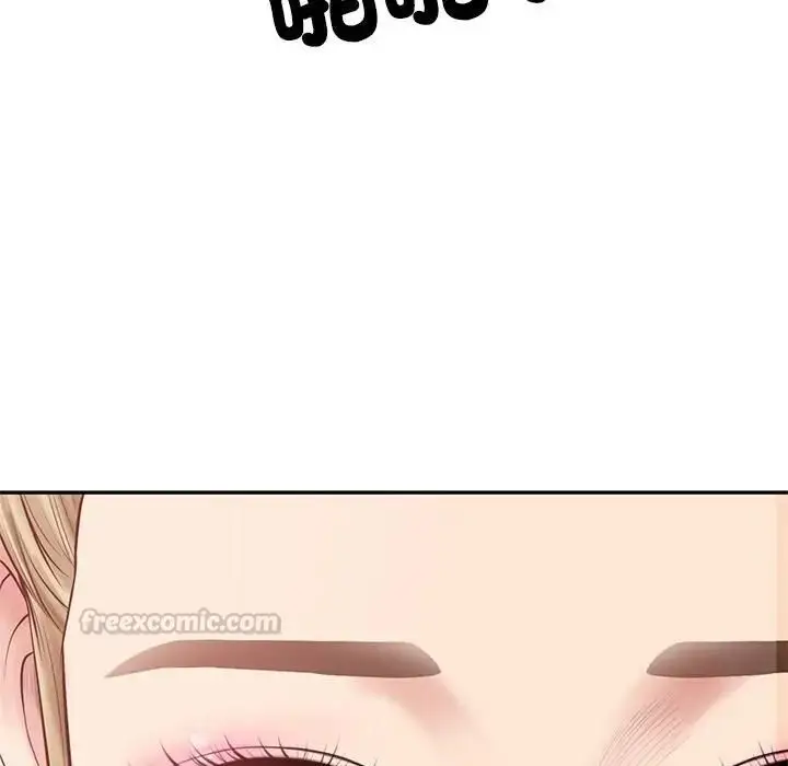 漫画《财阀家的女婿》第76话第154张图