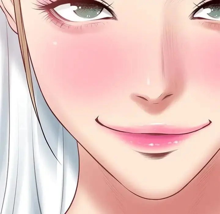 漫画《财阀家的女婿》第76话第155张图