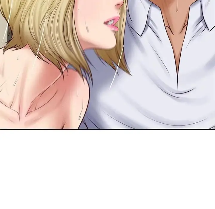 漫画《财阀家的女婿》第76话第60张图