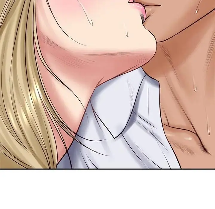 漫画《财阀家的女婿》第76话第62张图