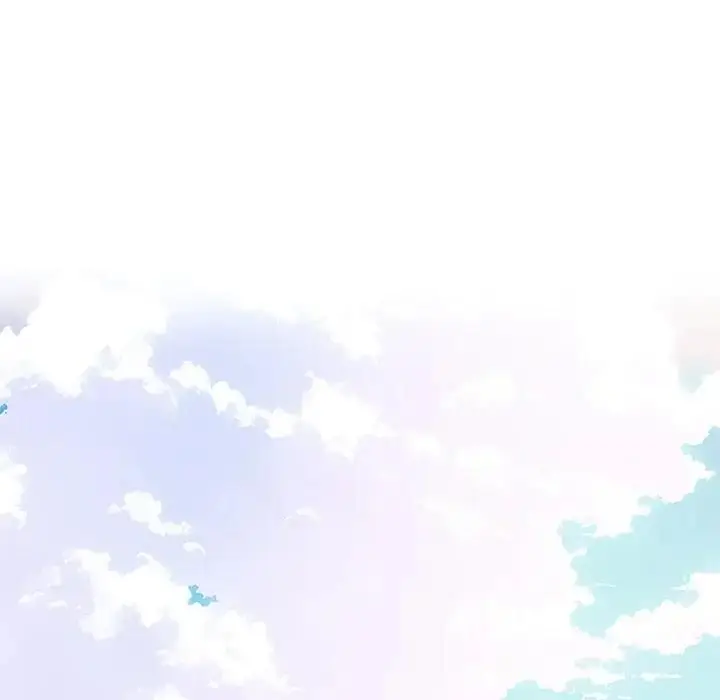 漫画《财阀家的女婿》第76话第67张图