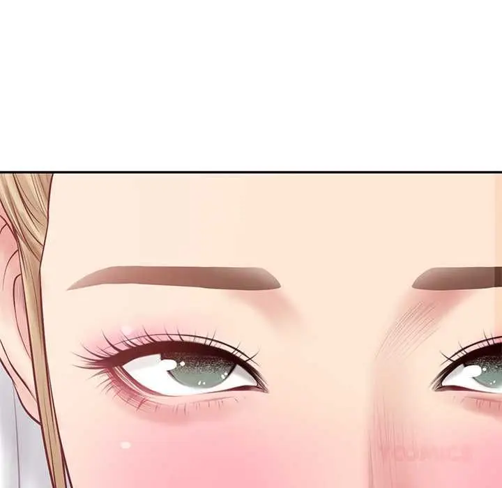 漫画《财阀家的女婿》第77话第12张图