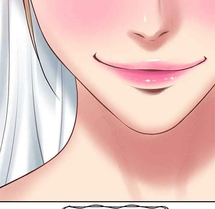 漫画《财阀家的女婿》第77话第13张图