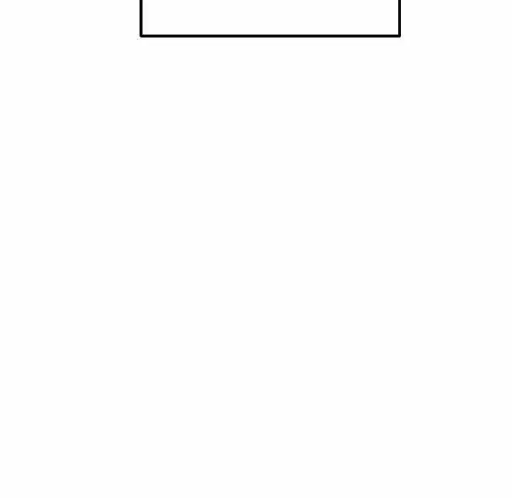 漫画《财阀家的女婿》第77话第26张图