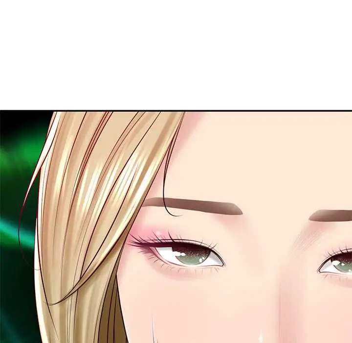 漫画《财阀家的女婿》第77话第94张图