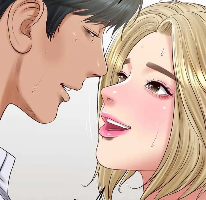 漫画《财阀家的女婿》第79话第103张图