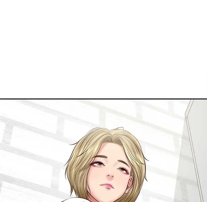 漫画《财阀家的女婿》第79话第20张图