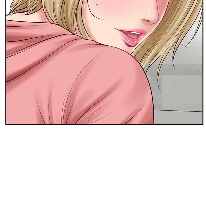 漫画《财阀家的女婿》第79话第40张图