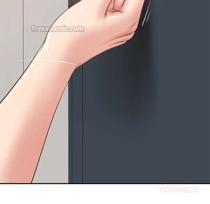 漫画《财阀家的女婿》第79话第75张图