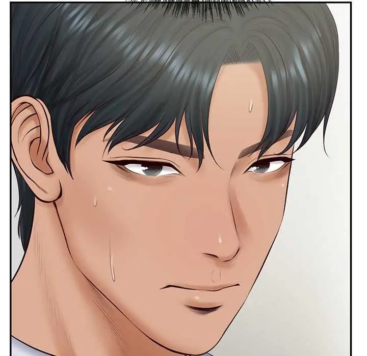 漫画《财阀家的女婿》第79话第89张图