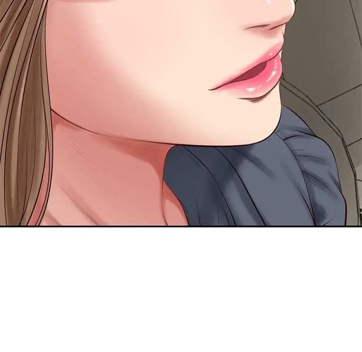 漫画《财阀家的女婿》第80话第101张图