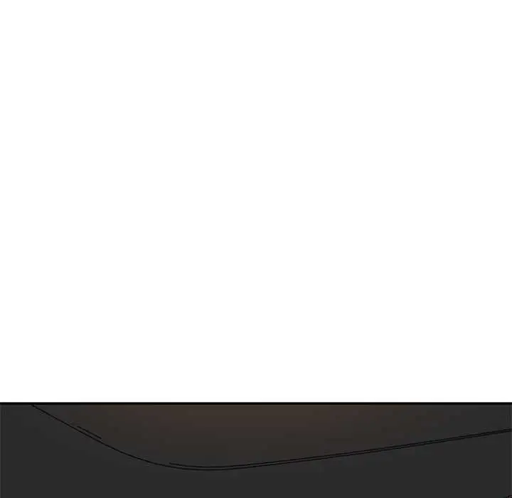 漫画《财阀家的女婿》第80话第118张图