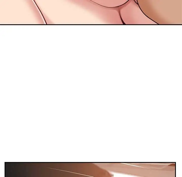 漫画《财阀家的女婿》第80话第139张图