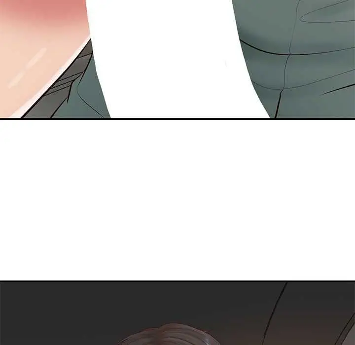 漫画《财阀家的女婿》第80话第155张图