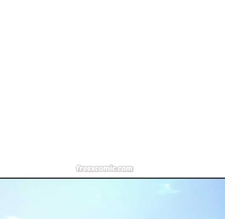 漫画《财阀家的女婿》第80话第45张图