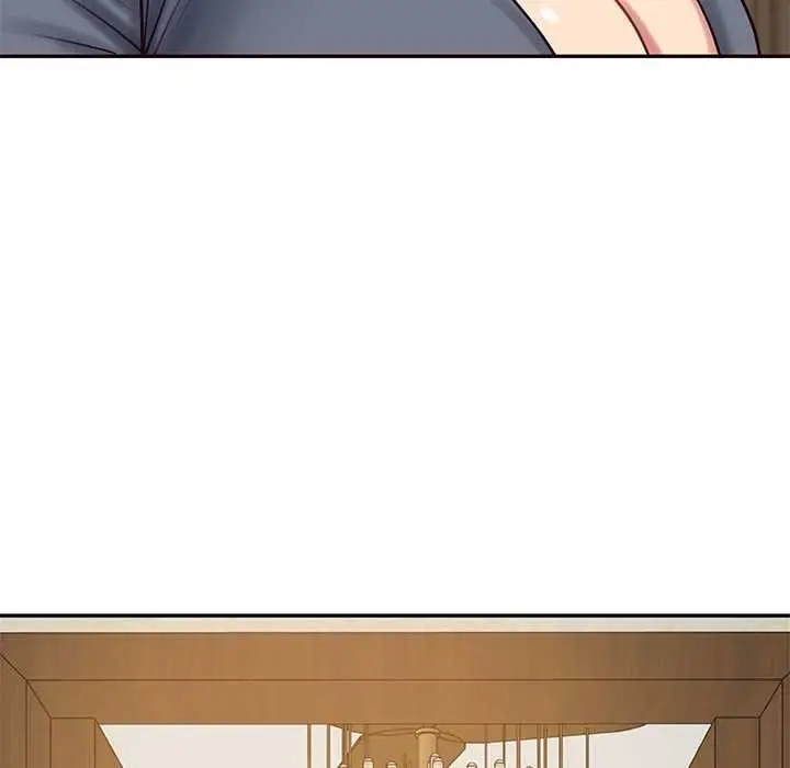 漫画《财阀家的女婿》第81话第86张图