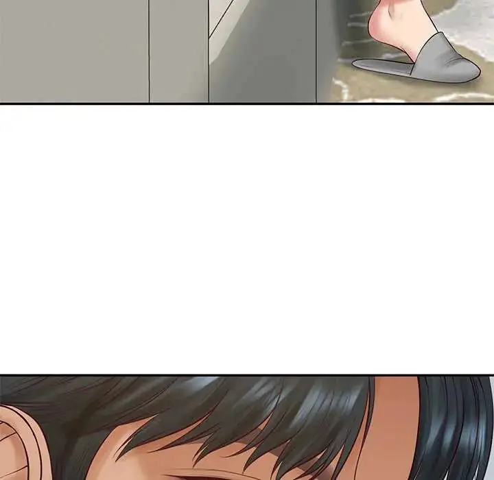 漫画《财阀家的女婿》第83话第64张图