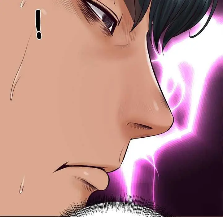 漫画《财阀家的女婿》第84话第66张图