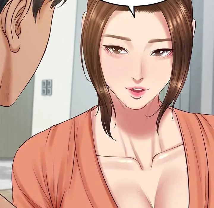 漫画《财阀家的女婿》第84话第88张图