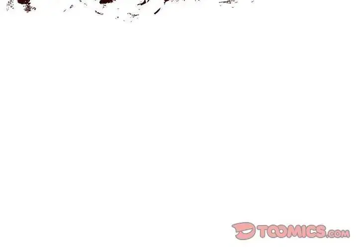 漫画《财阀家的女婿》第85话第11张图