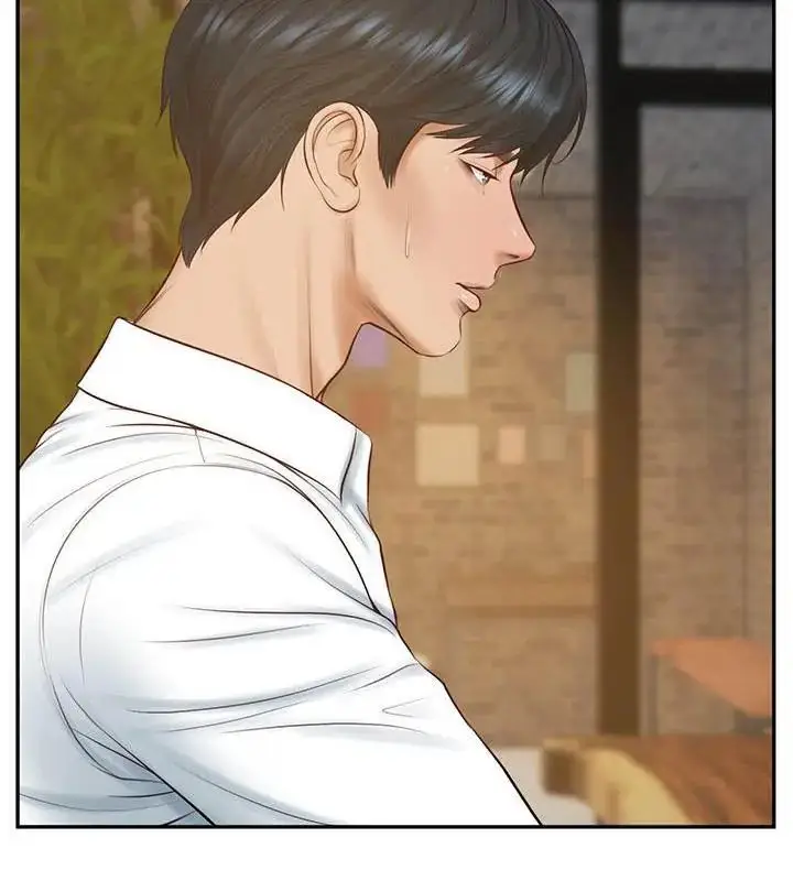 漫画《财阀家的女婿》第85话第73张图