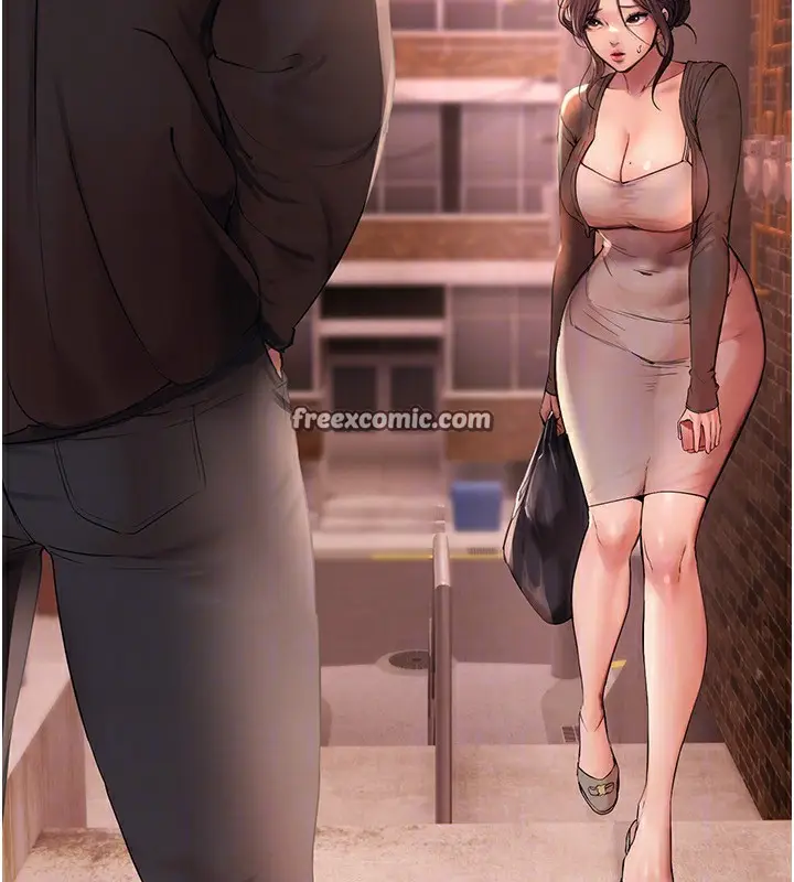 漫画《Beautiful Days》第2话第108张图