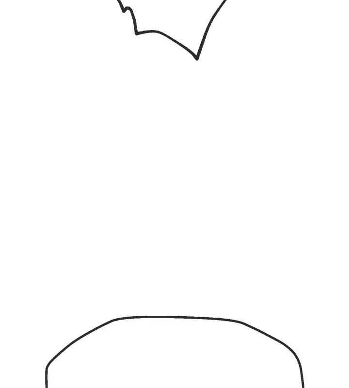 漫画《Beautiful Days》第2话第145张图