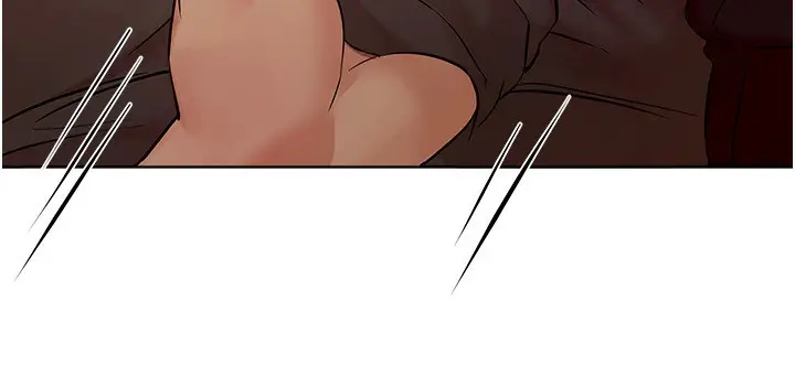 漫画《Beautiful Days》第2话第191张图
