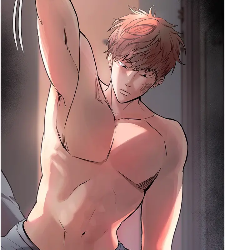漫画《Beautiful Days》第2话第193张图