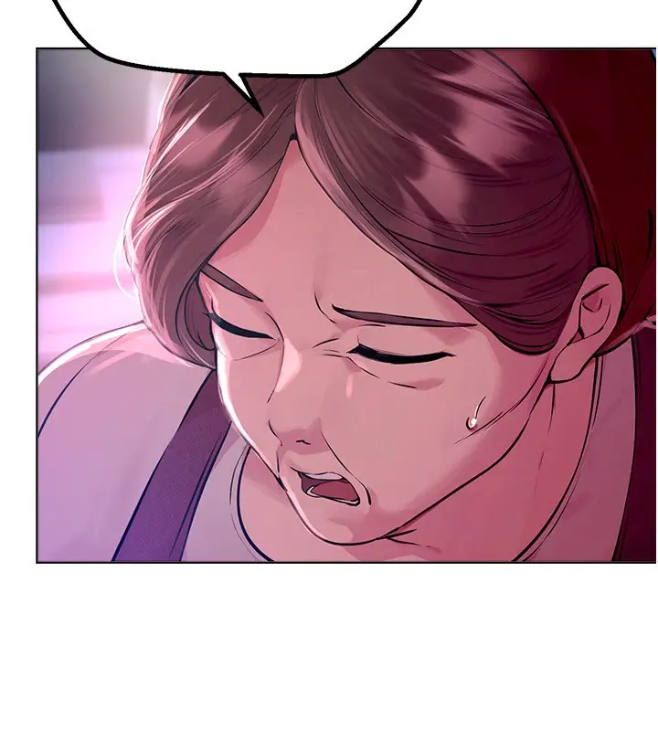 漫画《Beautiful Days》第2话第21张图