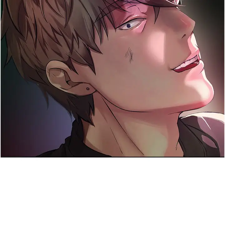 漫画《Beautiful Days》第2话第214张图