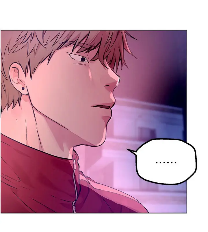 漫画《Beautiful Days》第2话第22张图