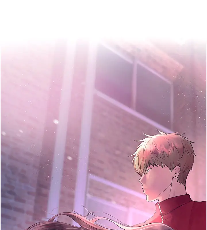 漫画《Beautiful Days》第2话第24张图