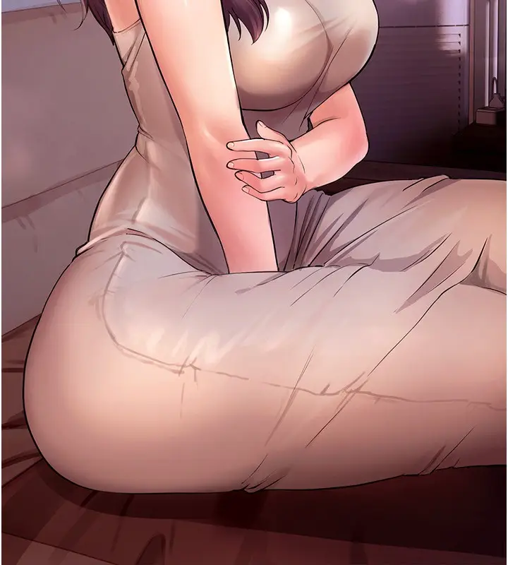 漫画《Beautiful Days》第2话第241张图