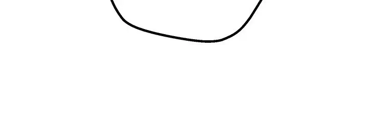 漫画《Beautiful Days》第2话第251张图