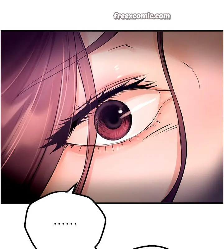 漫画《Beautiful Days》第2话第252张图
