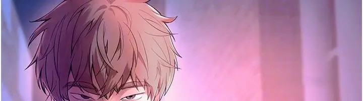 漫画《Beautiful Days》第2话第32张图