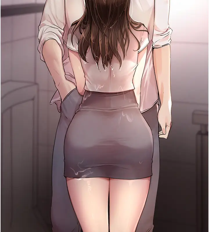 漫画《Beautiful Days》第2话第39张图